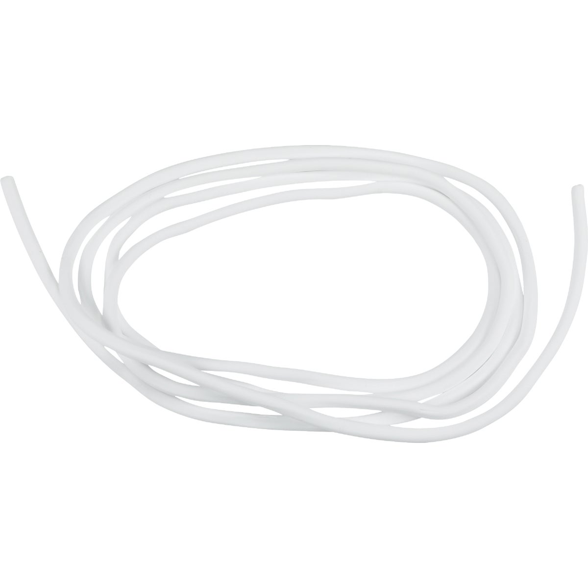 PACKING PTFE