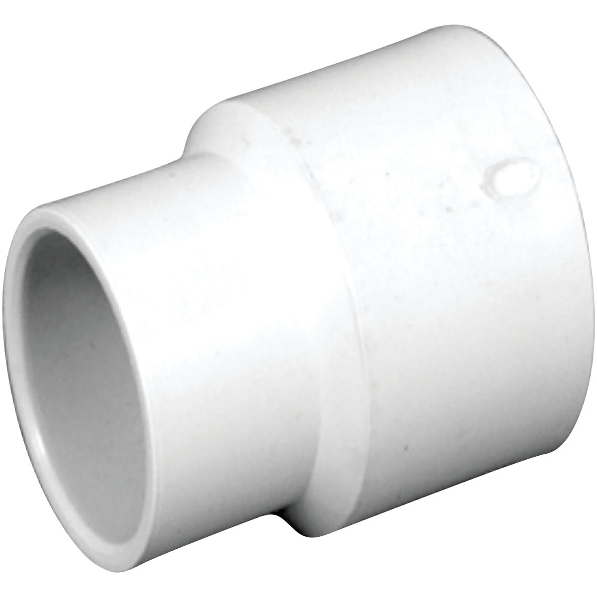 3/4" ADAPTER COUPLING