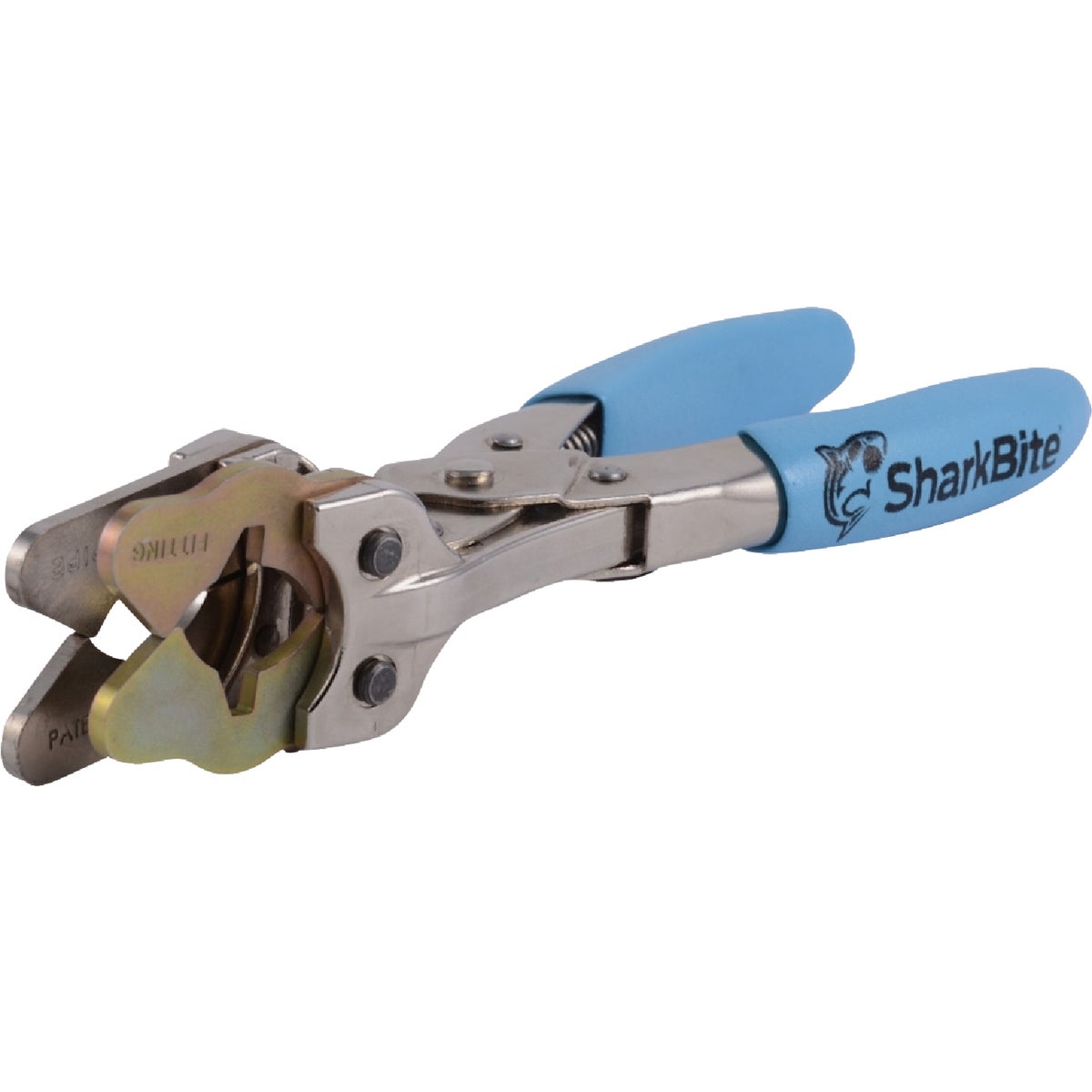 3/8"-1" DISCONNECT TOOL
