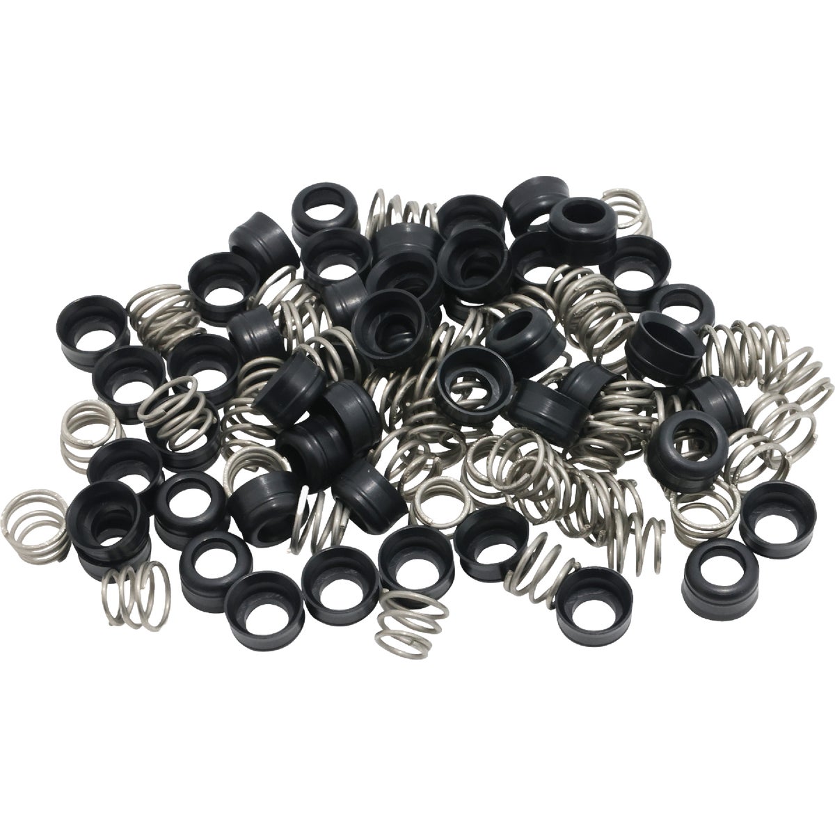 DELTA REPAIR KIT