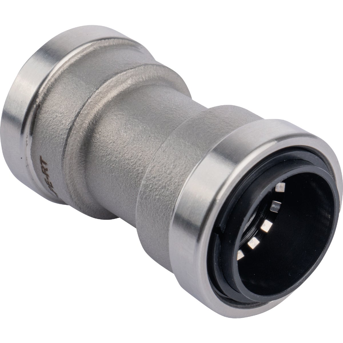 3/4" PF COUPLING