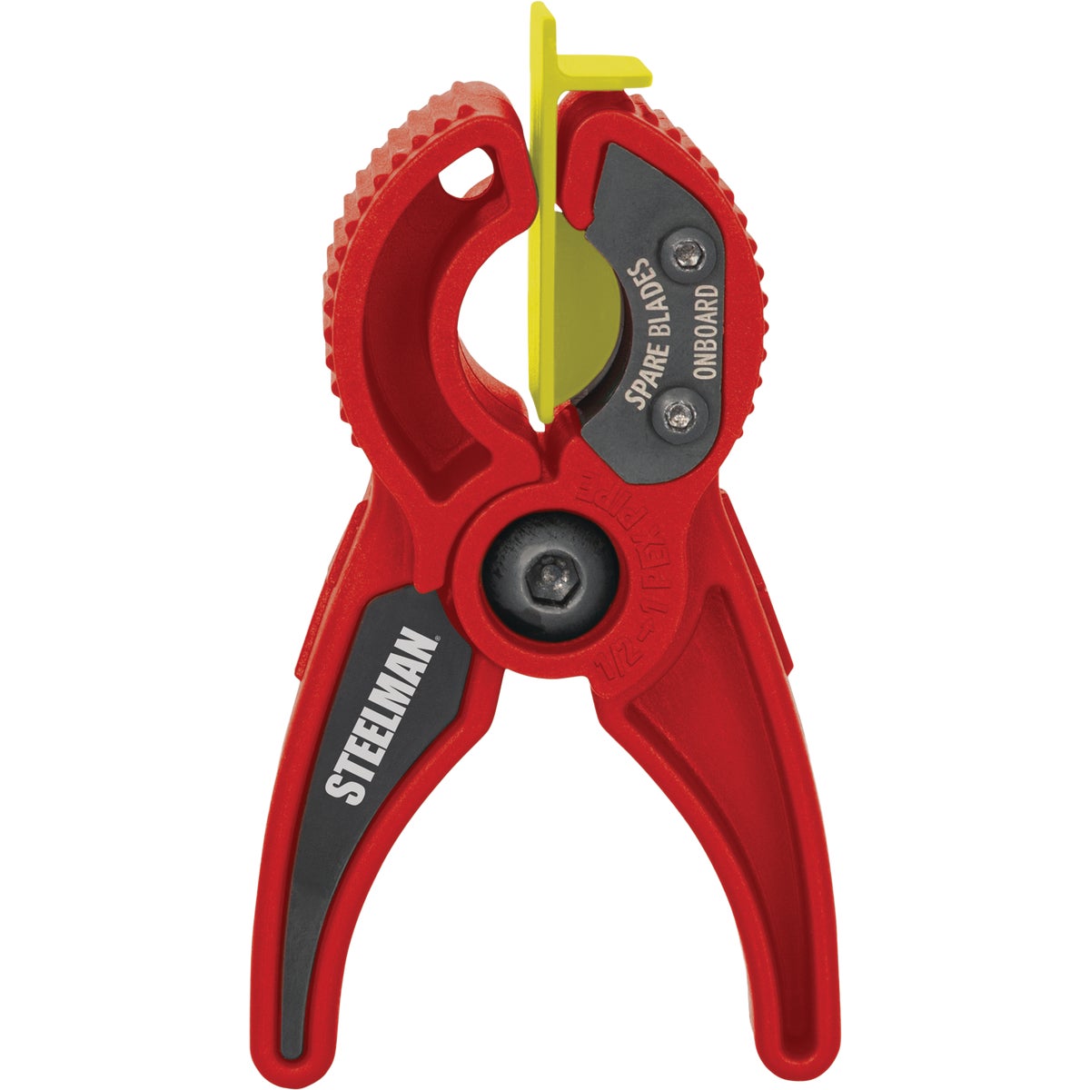 PEX PIPE/TUBING CUTTER