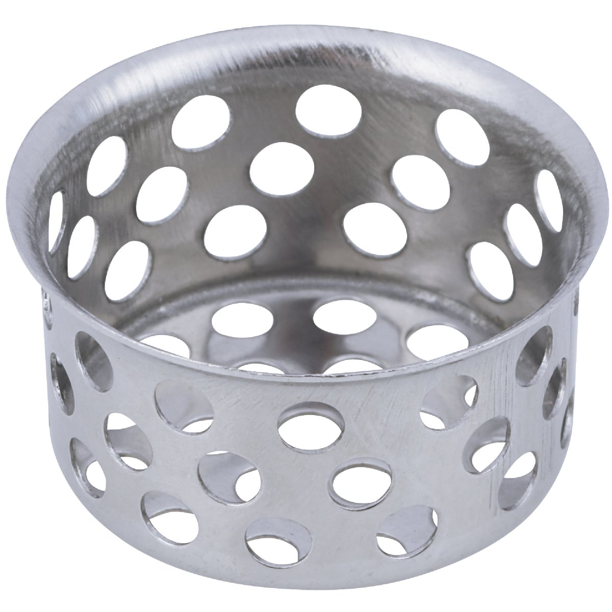 Do it Removable Crumb and Sink Strainer Cup 415535