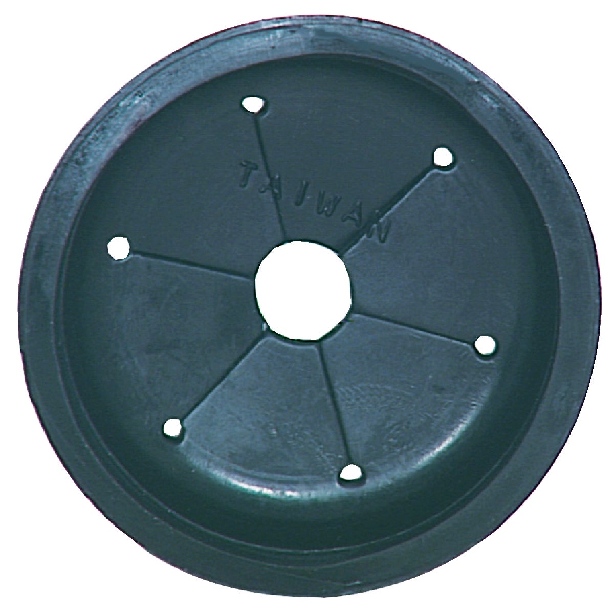 Do it Garbage Disposer Splash Guard 415571