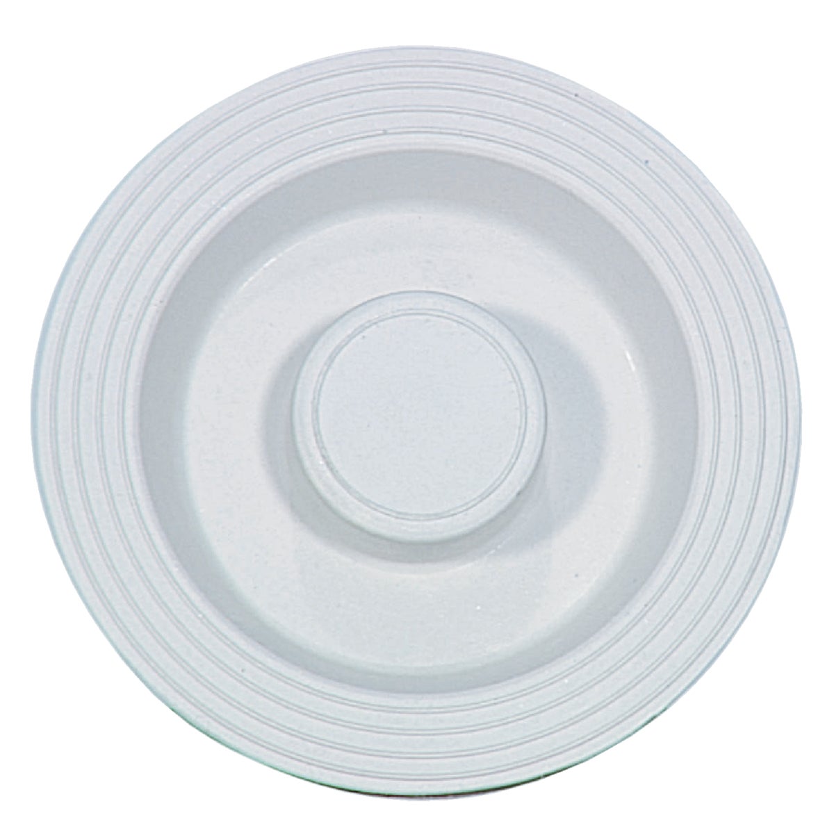 Do it Universal Fits-All Disposer And Sink Stopper 415580