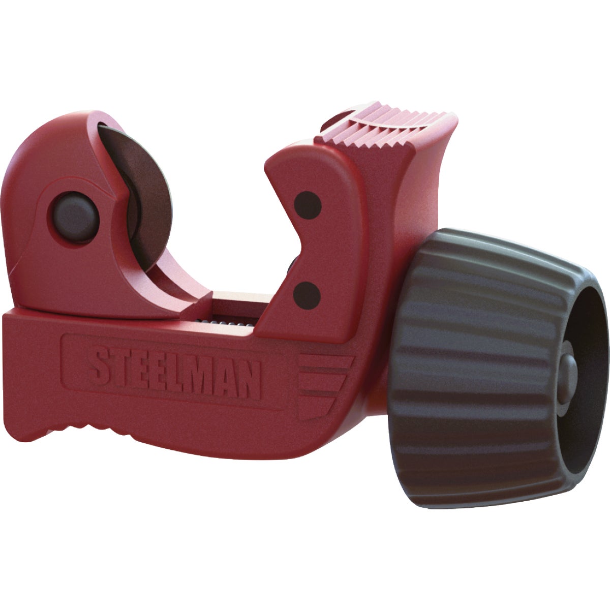 1/8-5/8 MINI TUBING CUTR