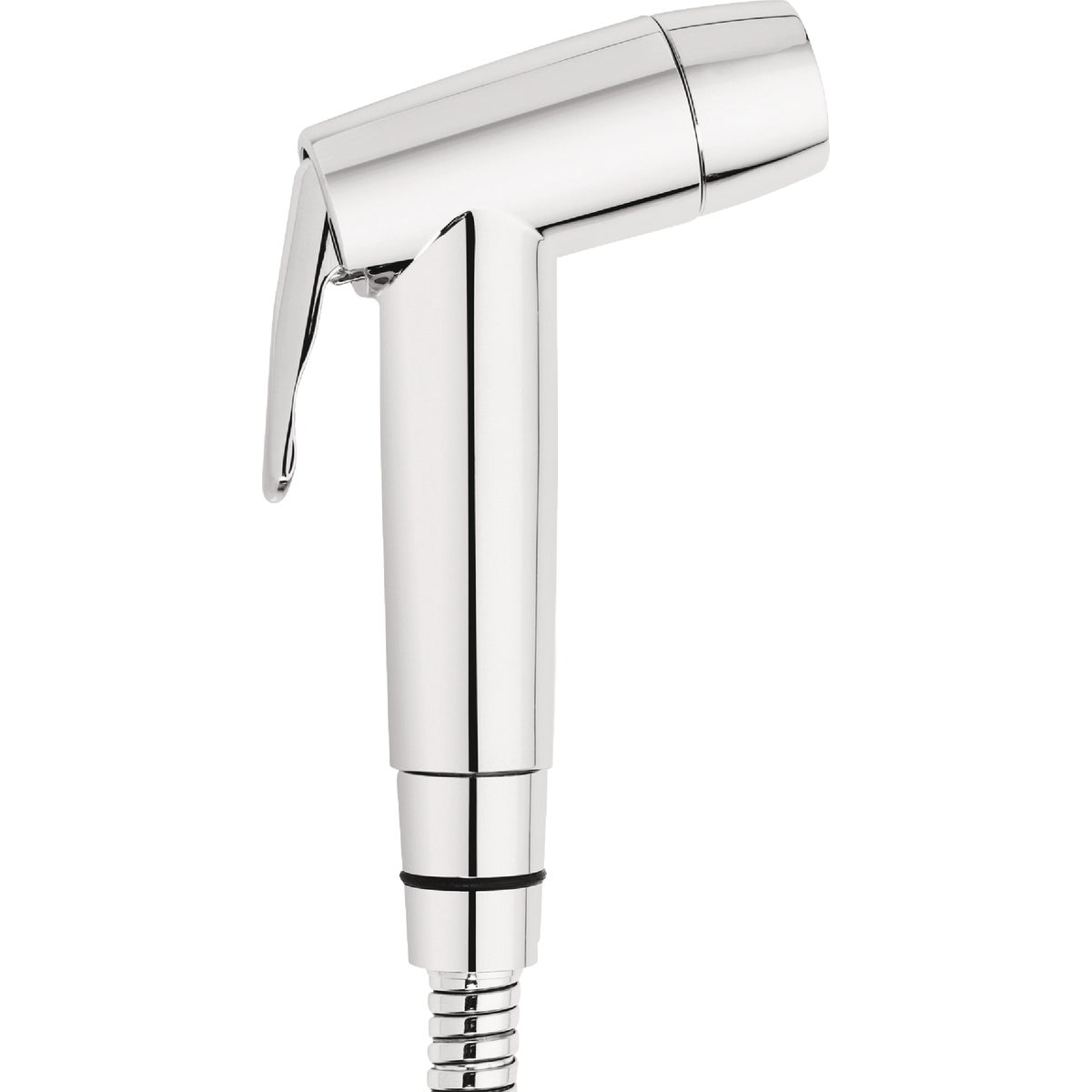 HAND HELD BIDET SPRAYER