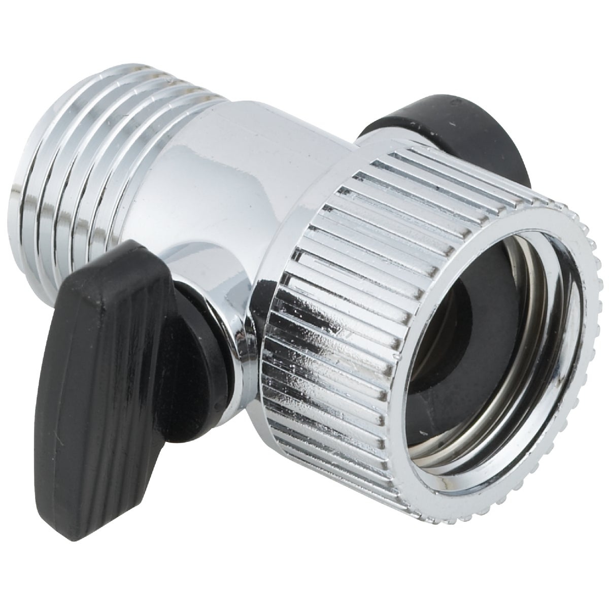 Do it Shower Head Flow Control 417686