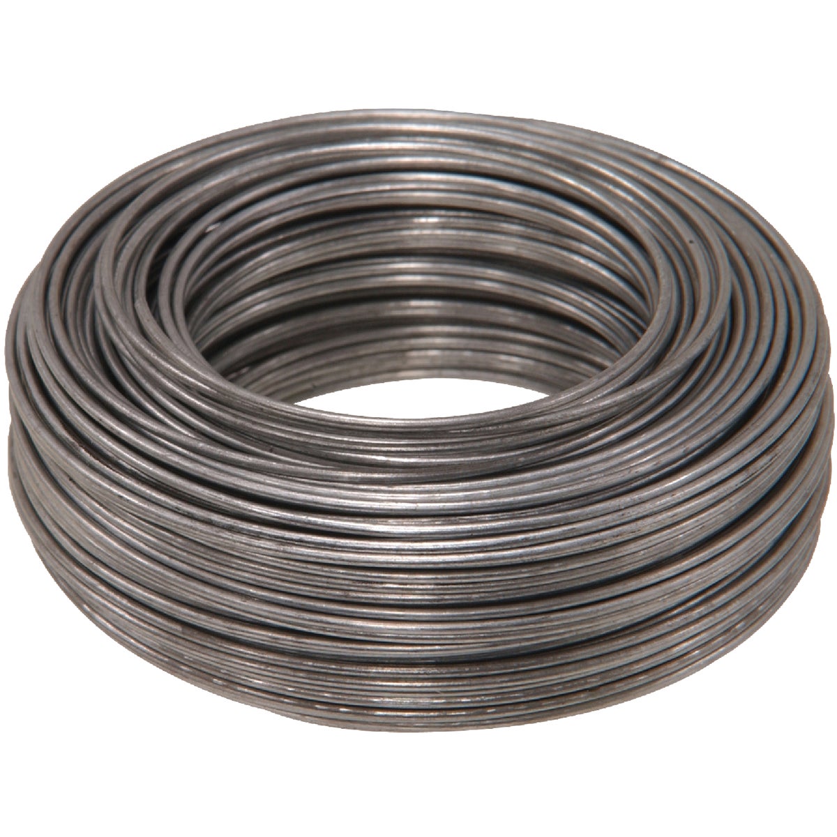 General Purpose Wire