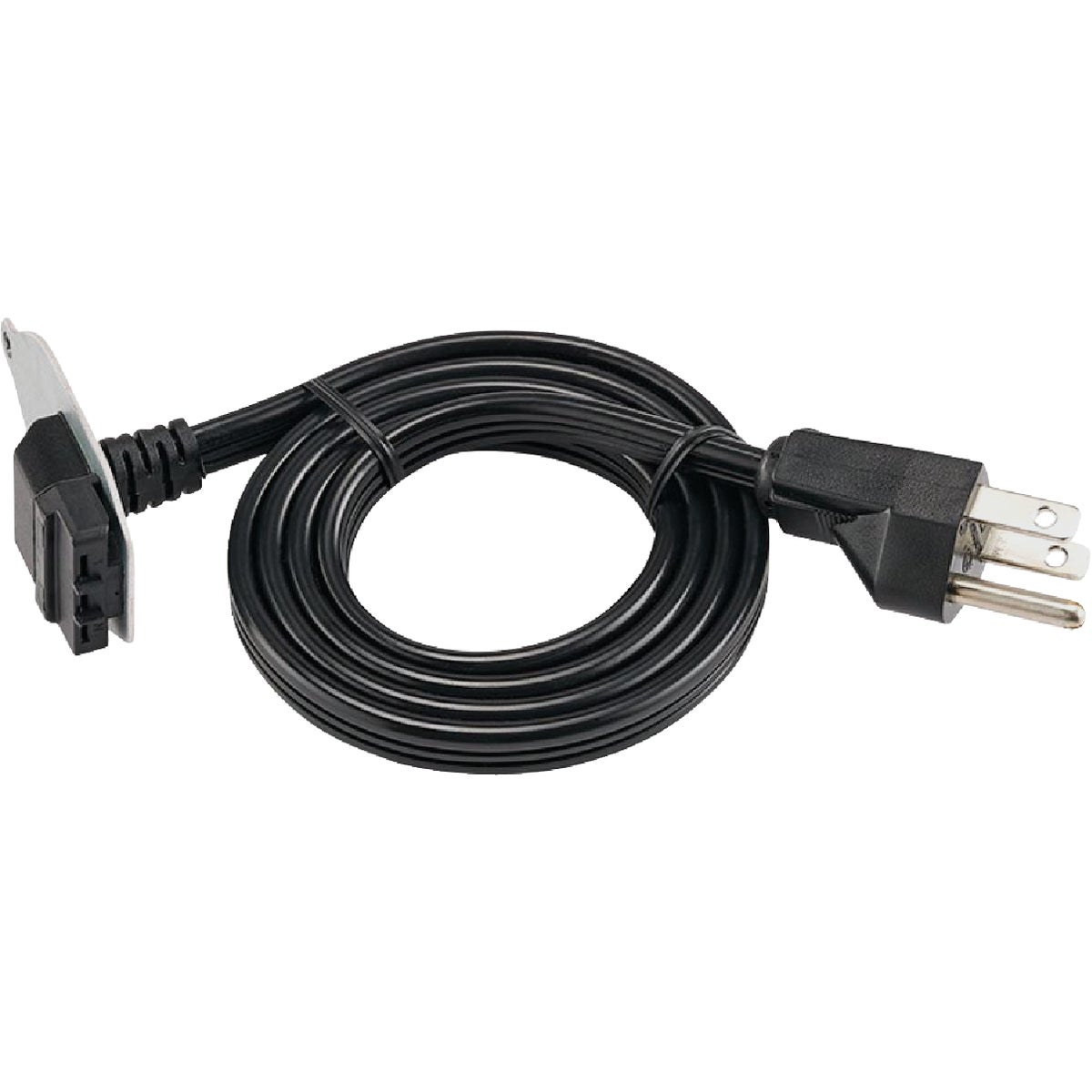 EZ CONNECT POWER CORD