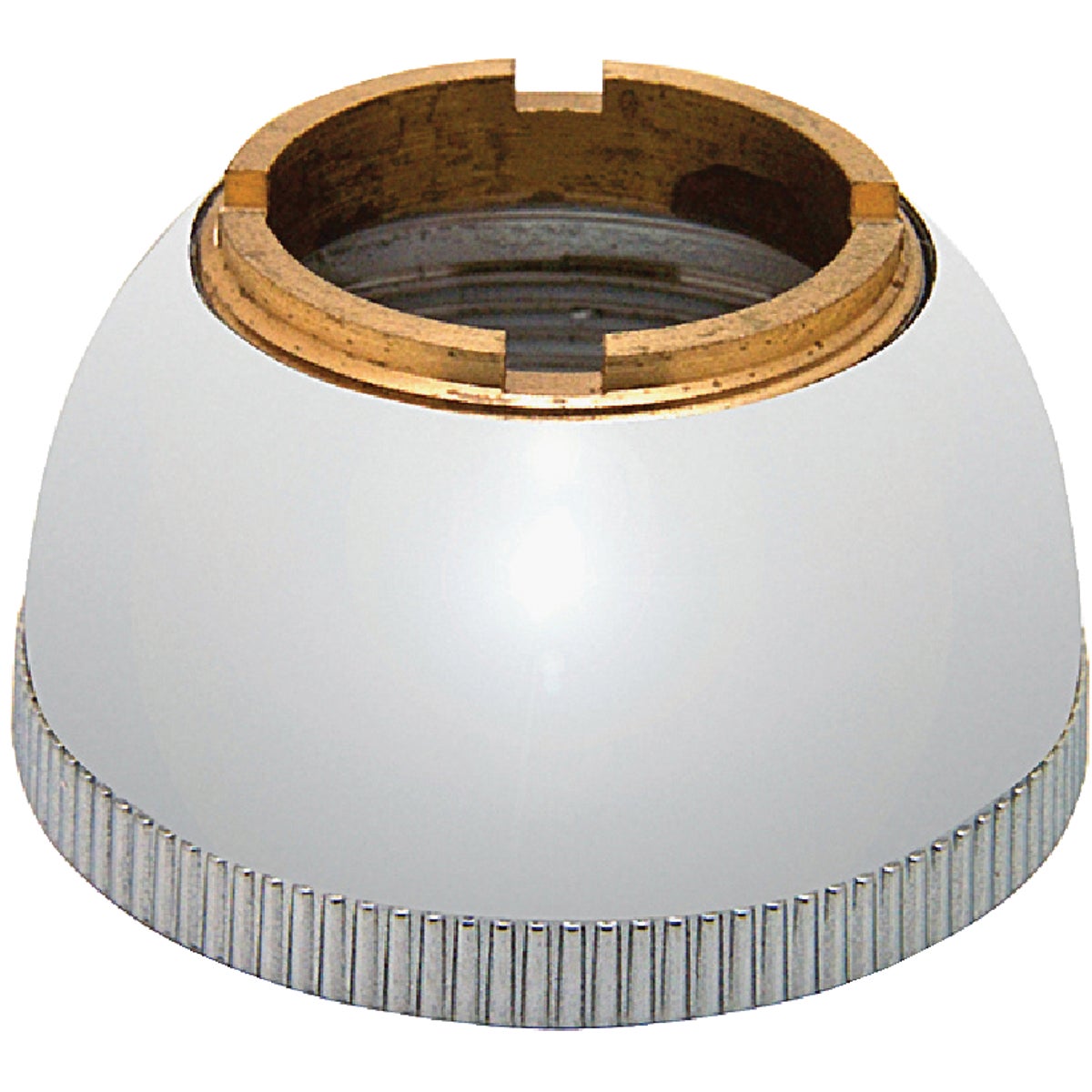 DELTA FAUCET CAP