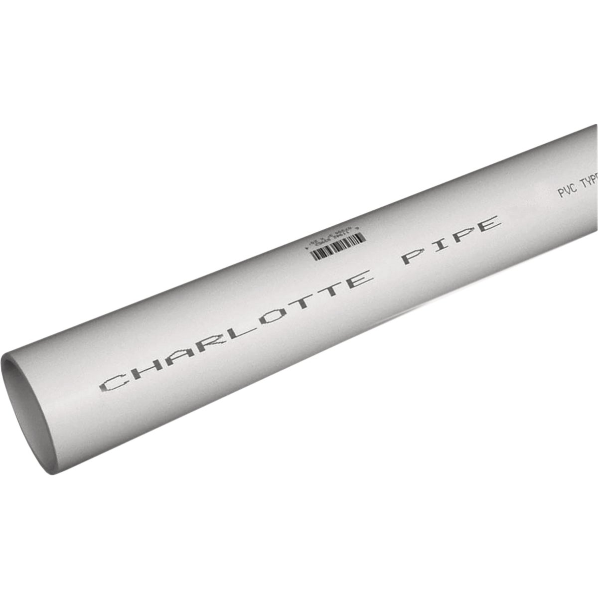 3/4"X2 SCH 40 PVC PIPE