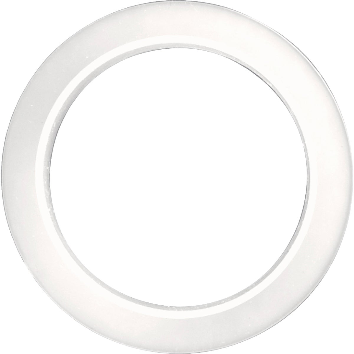 SINK STRAINER WASHER