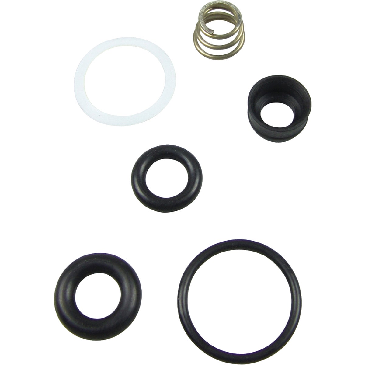 DELTA STEM REPAIR KIT