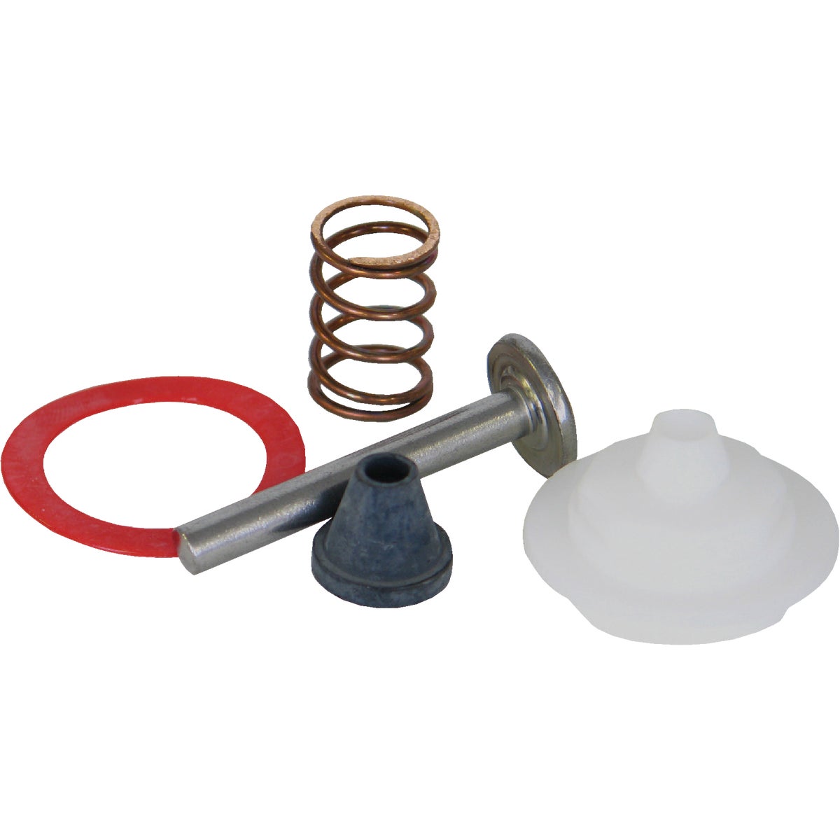 SLOAN HANDLE REPAIR KIT