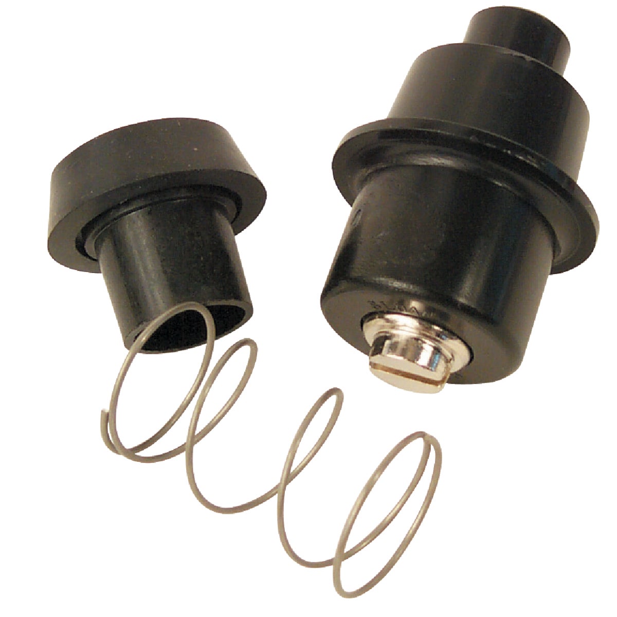 SLOAN 3/4 STP REPAIR KIT