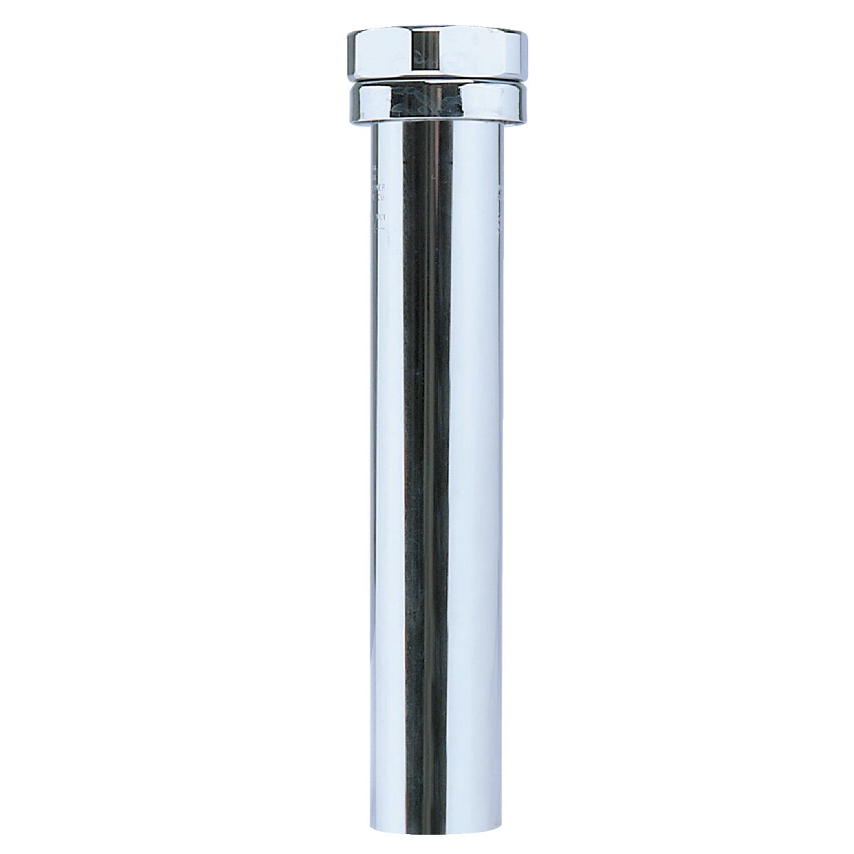 SLOAN 1-1/2X9" TAILPIECE