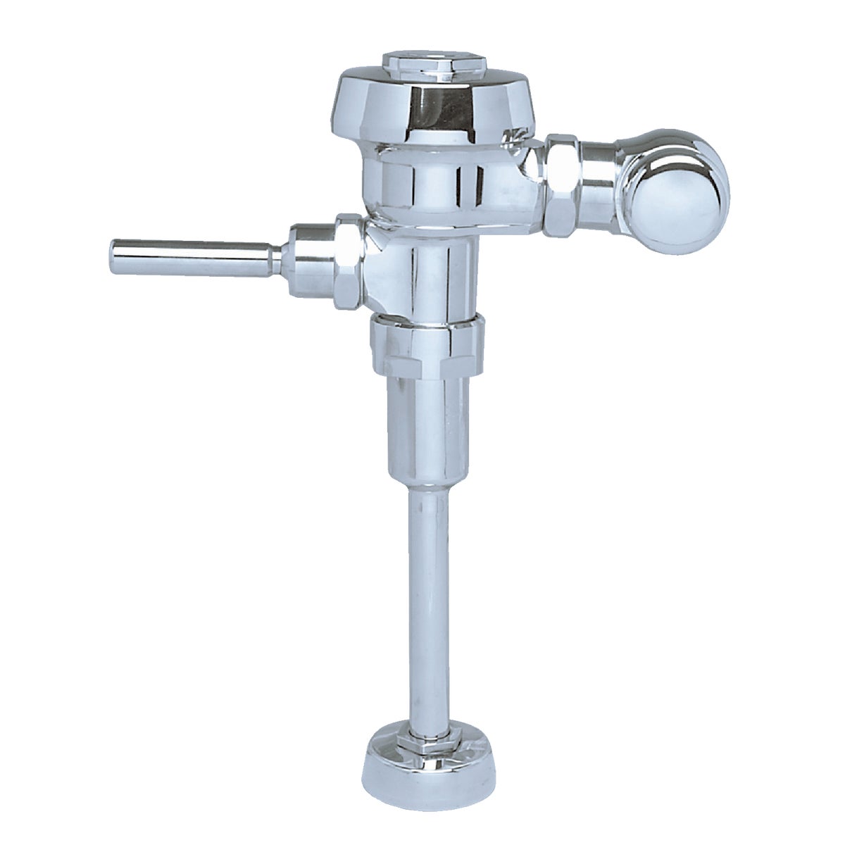 ROYAL 1.5GPF FLUSH VALVE