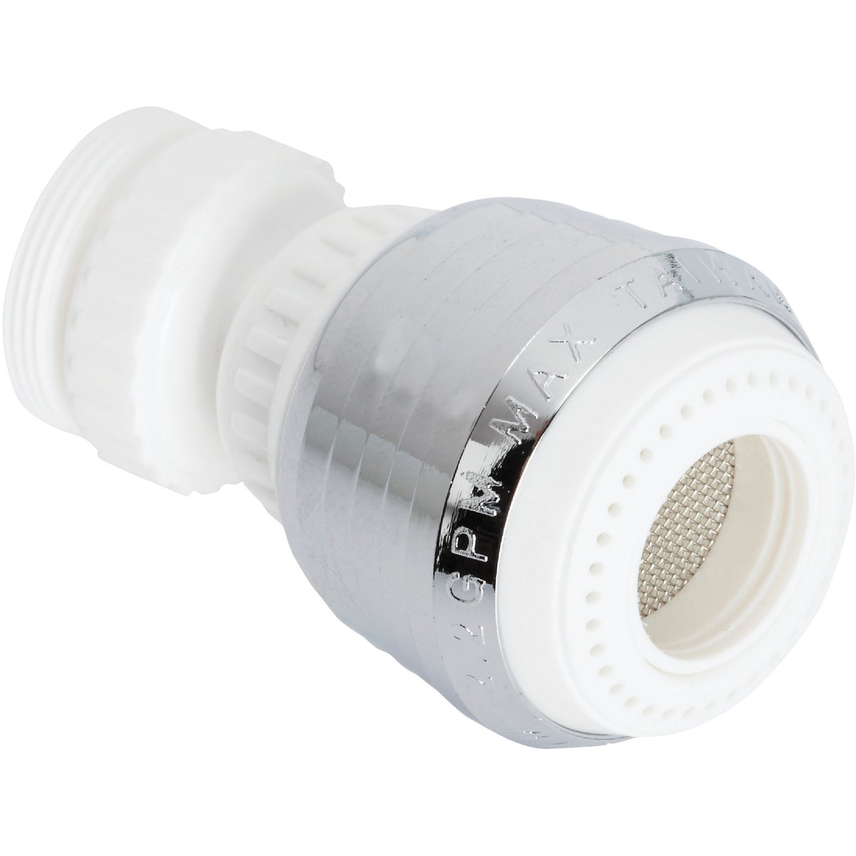 Do it Swivel Spray Aerator 420609