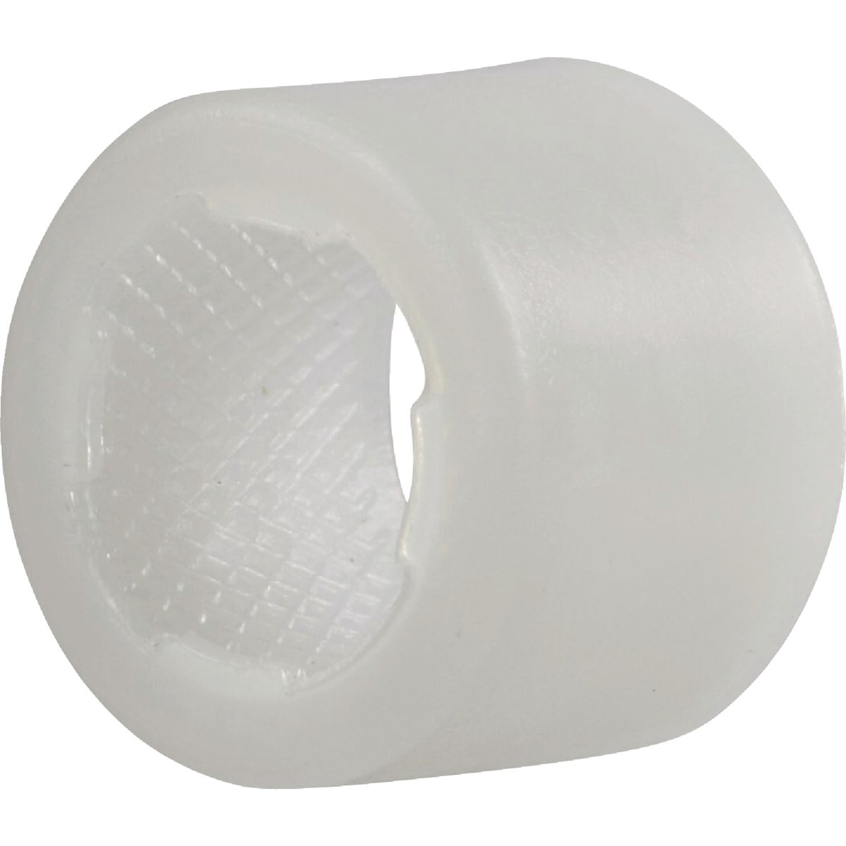 25PK 1/2"EXP PEXA SLEEVE
