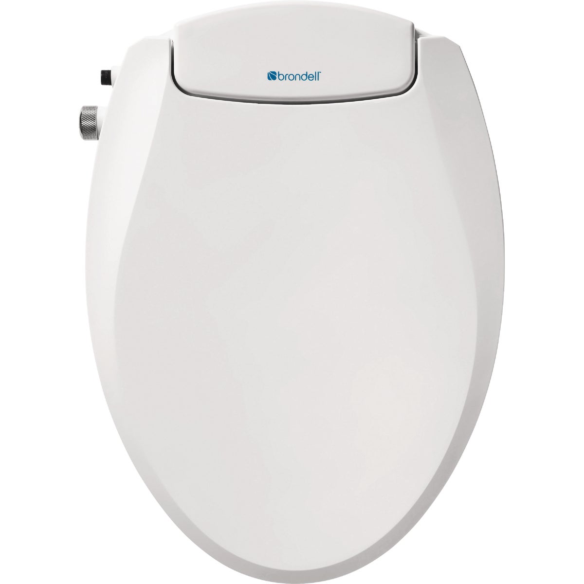 ELOGATED BIDET SEAT