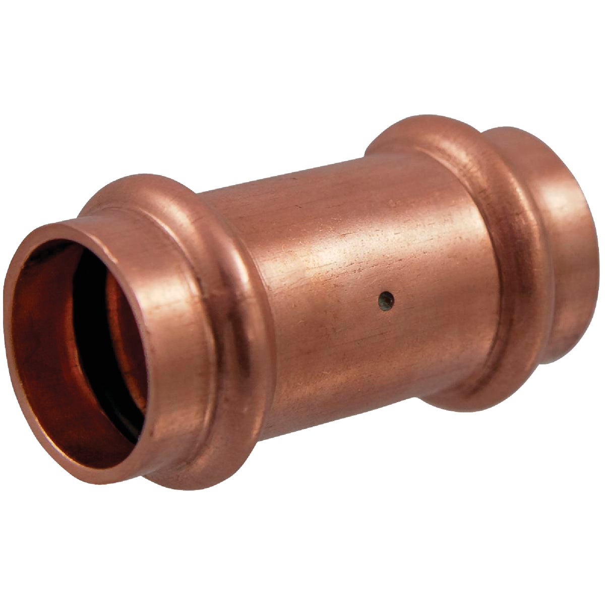 3/4" PXP COUPLING