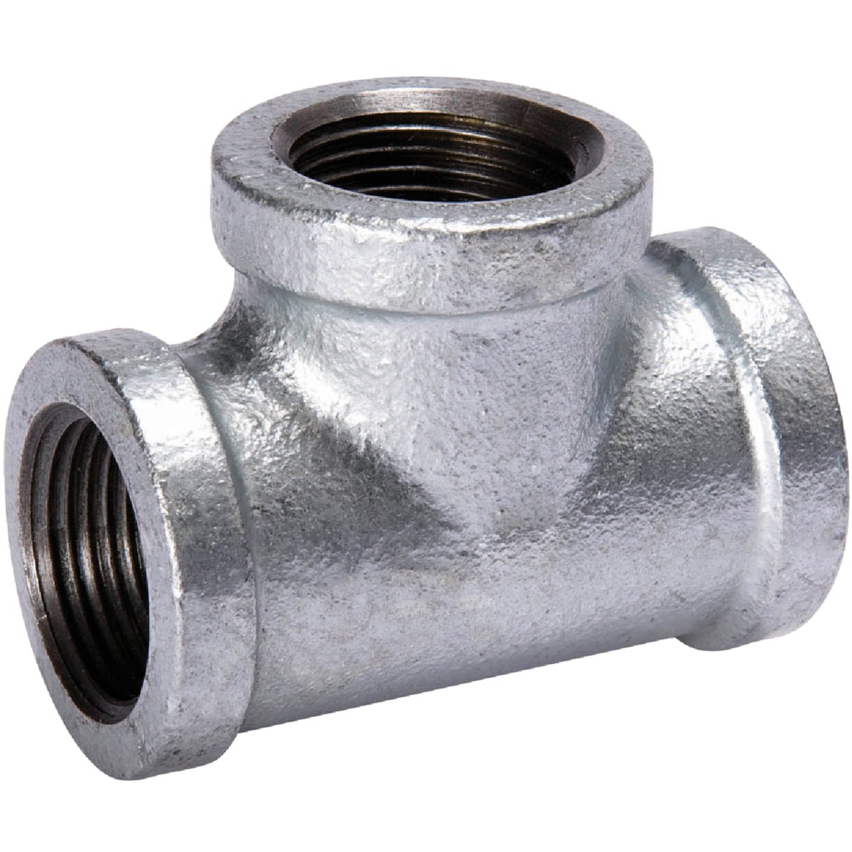 Southland Galvanized Tee 421731