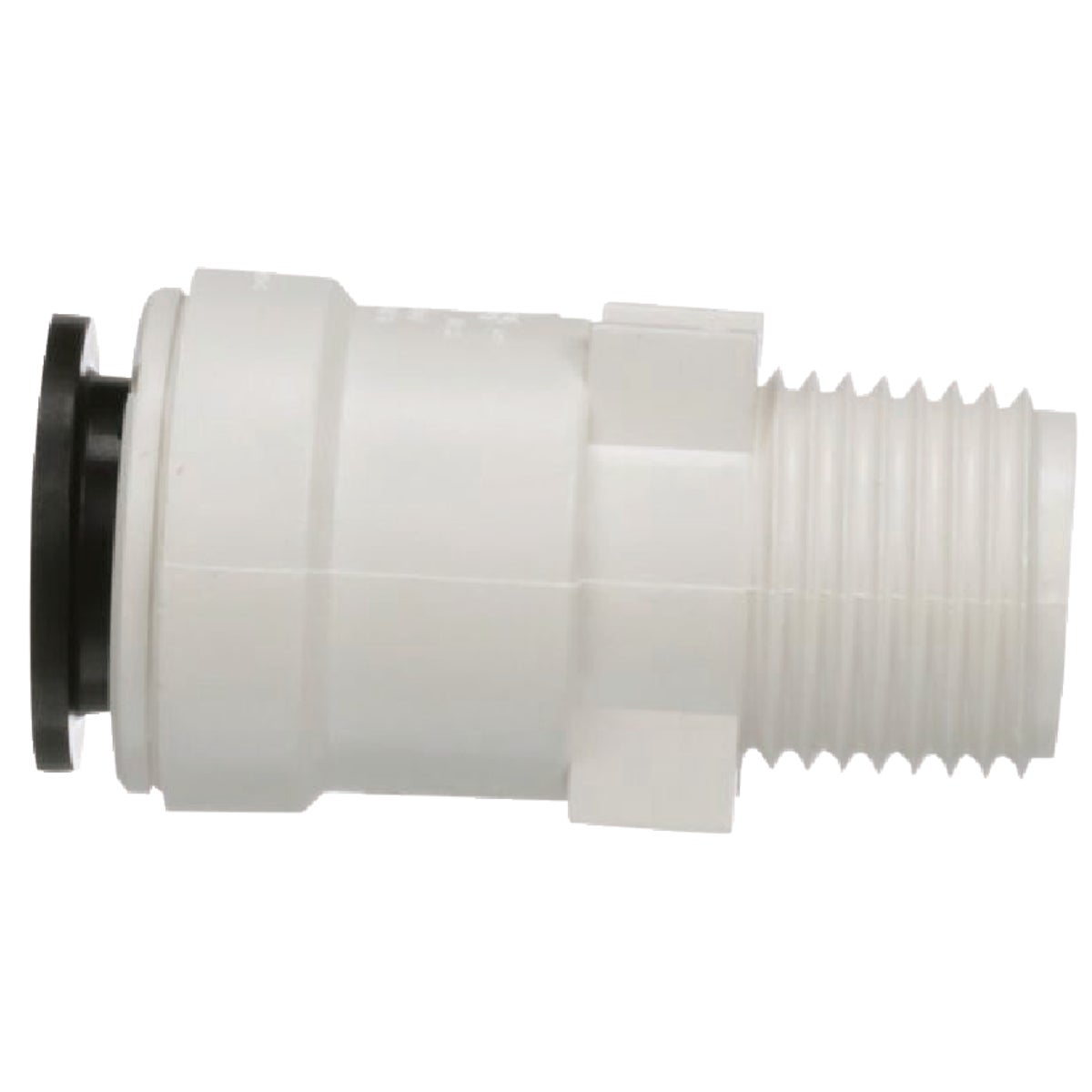 3/4 CTS X 1/2MIP ADAPTER