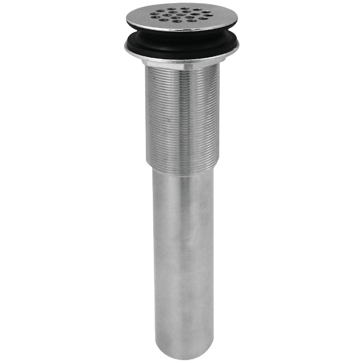 Keeney Open Grid Bathroom Sink Drain 422513