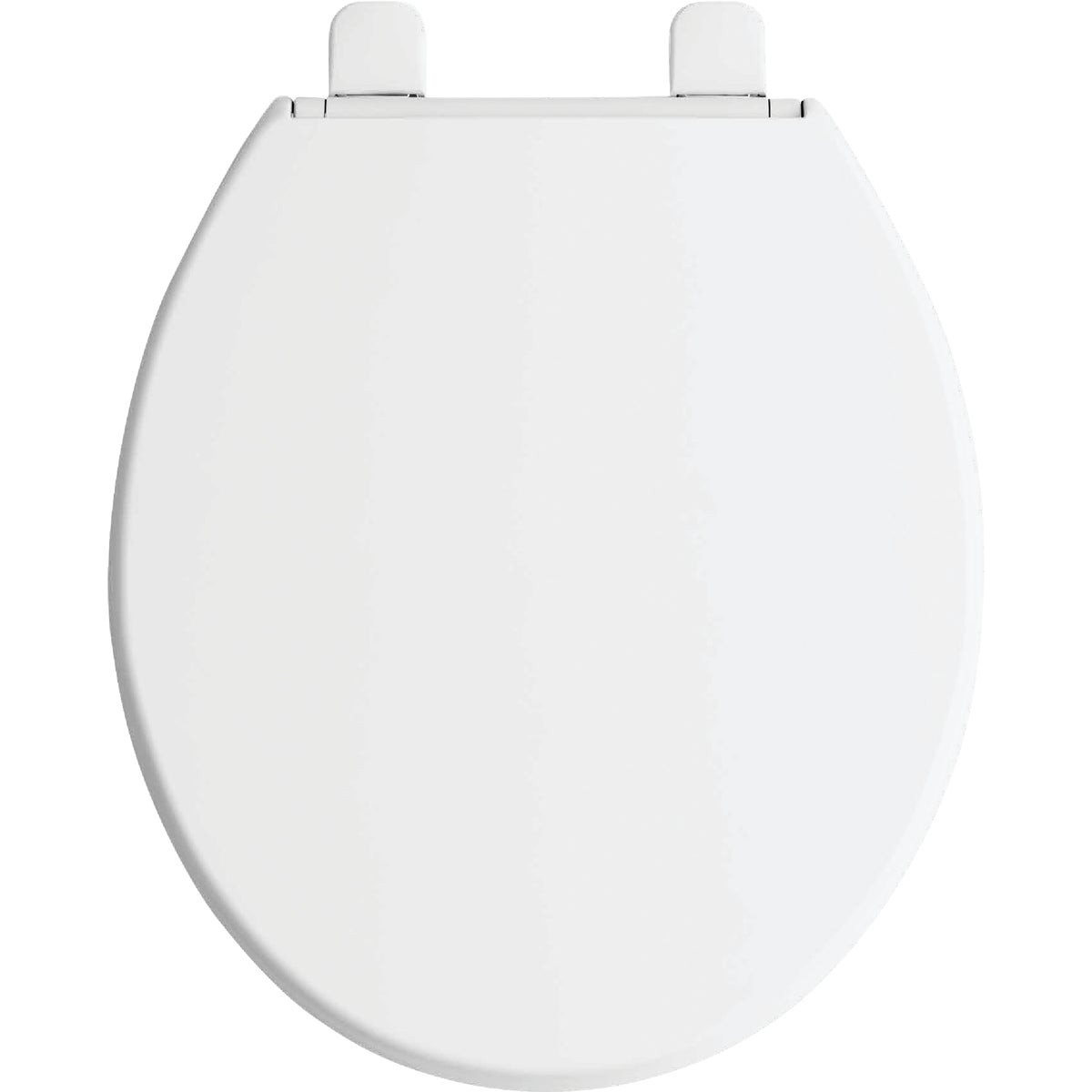 BREVIA PB SEAT WHITE