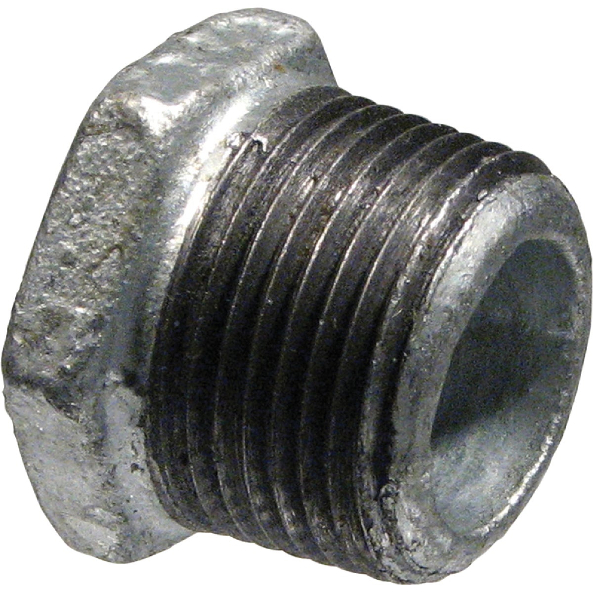 3/4X3/8 GALV BUSHING