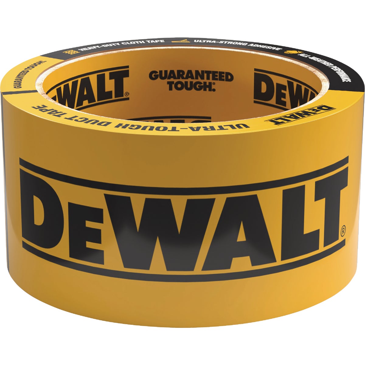 1.88" X 10YD DUCT TAPE