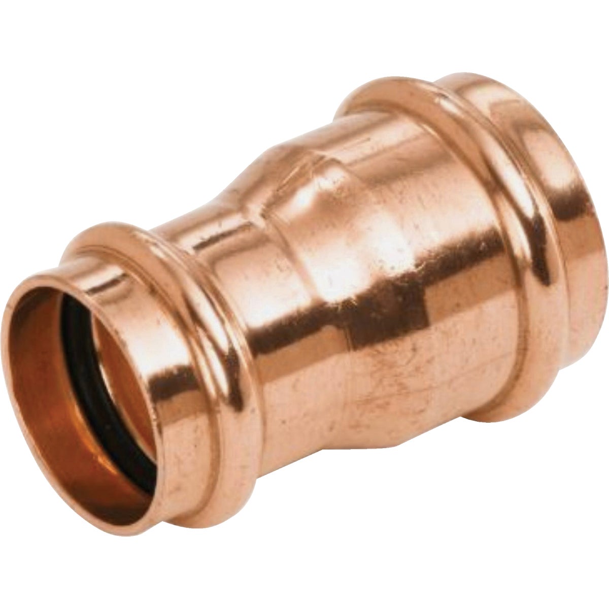 1 1/4PRSX1PRS COUPLING
