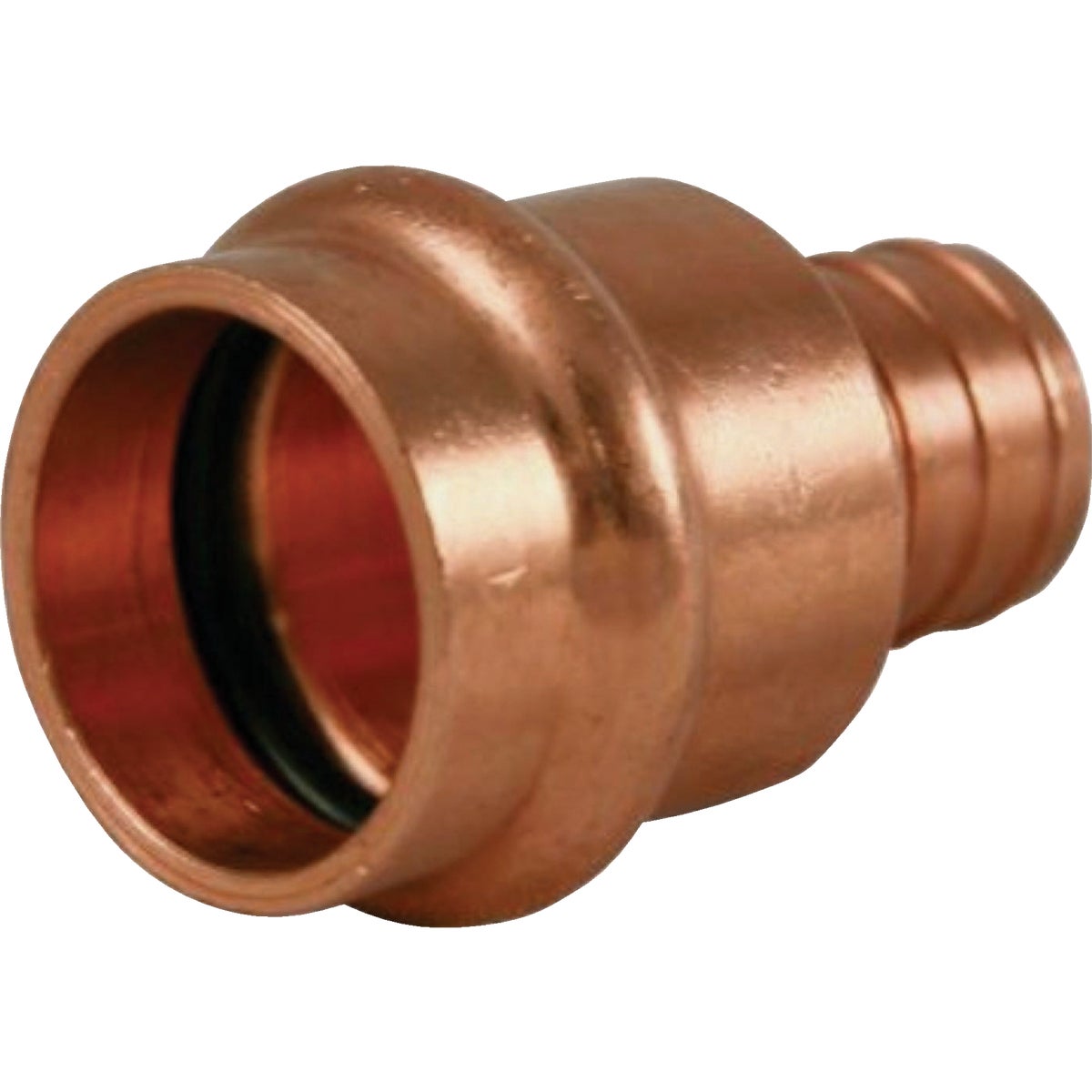 1/2"PRSX1/2PEX" ADAPTER