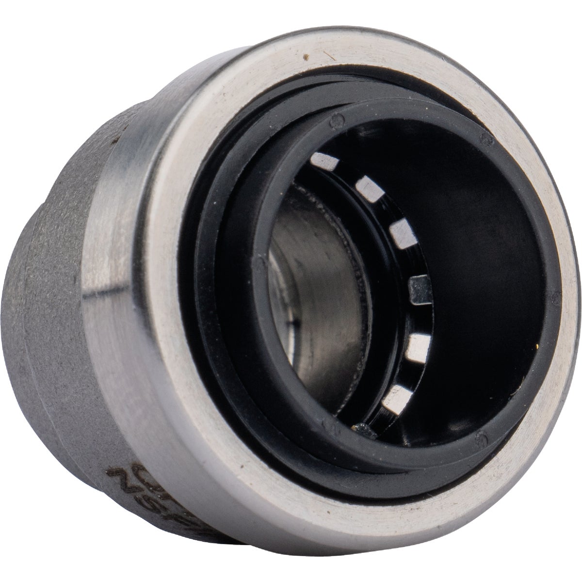 1/2 PF END STOP CAP