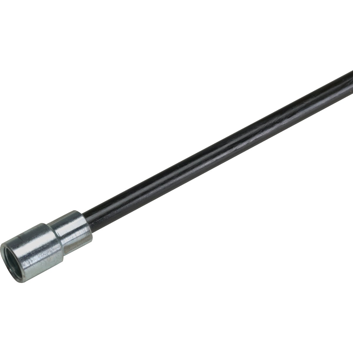 Chimney Cleaning Tools