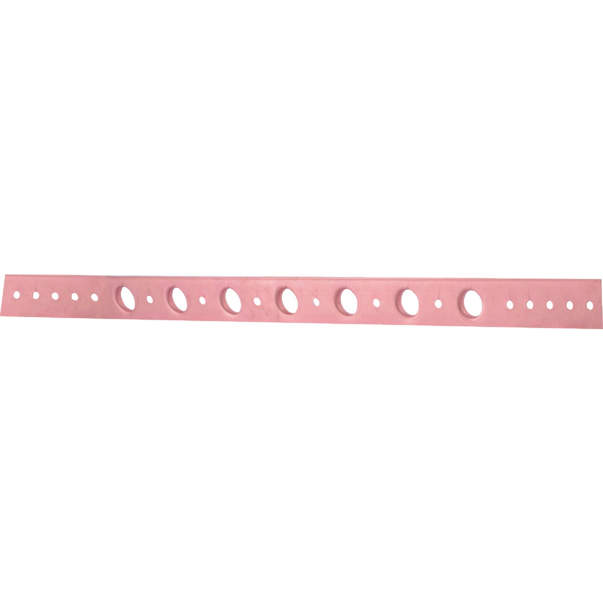 1/2X20 CU FLAT BRACKET