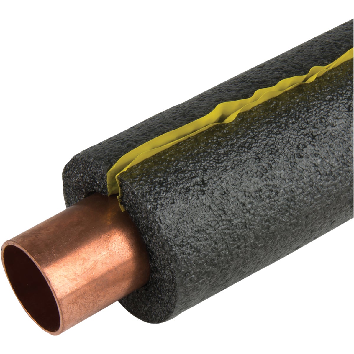 1/2"X3 SLNG INSULATION