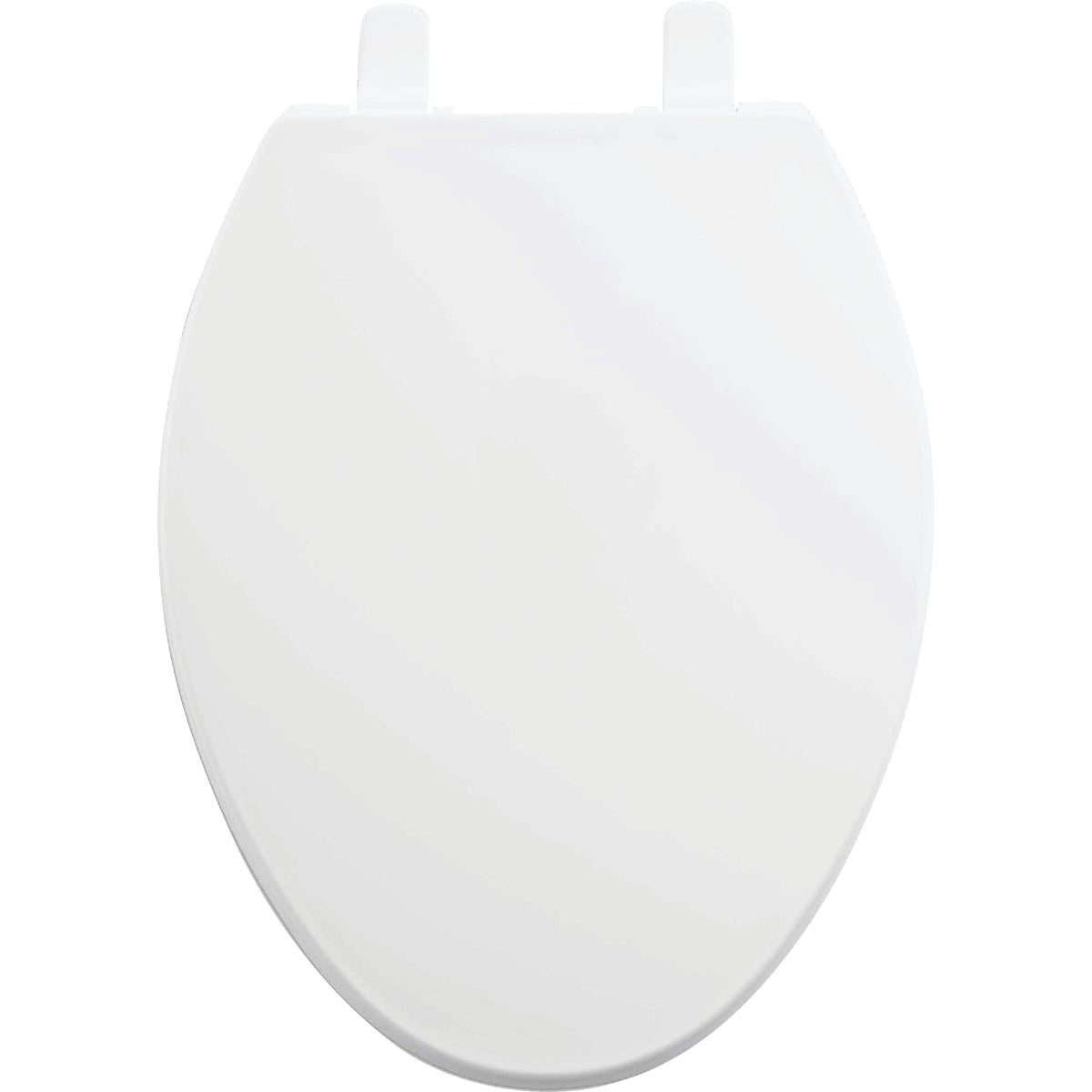 BREVIA EB SEAT WHITE