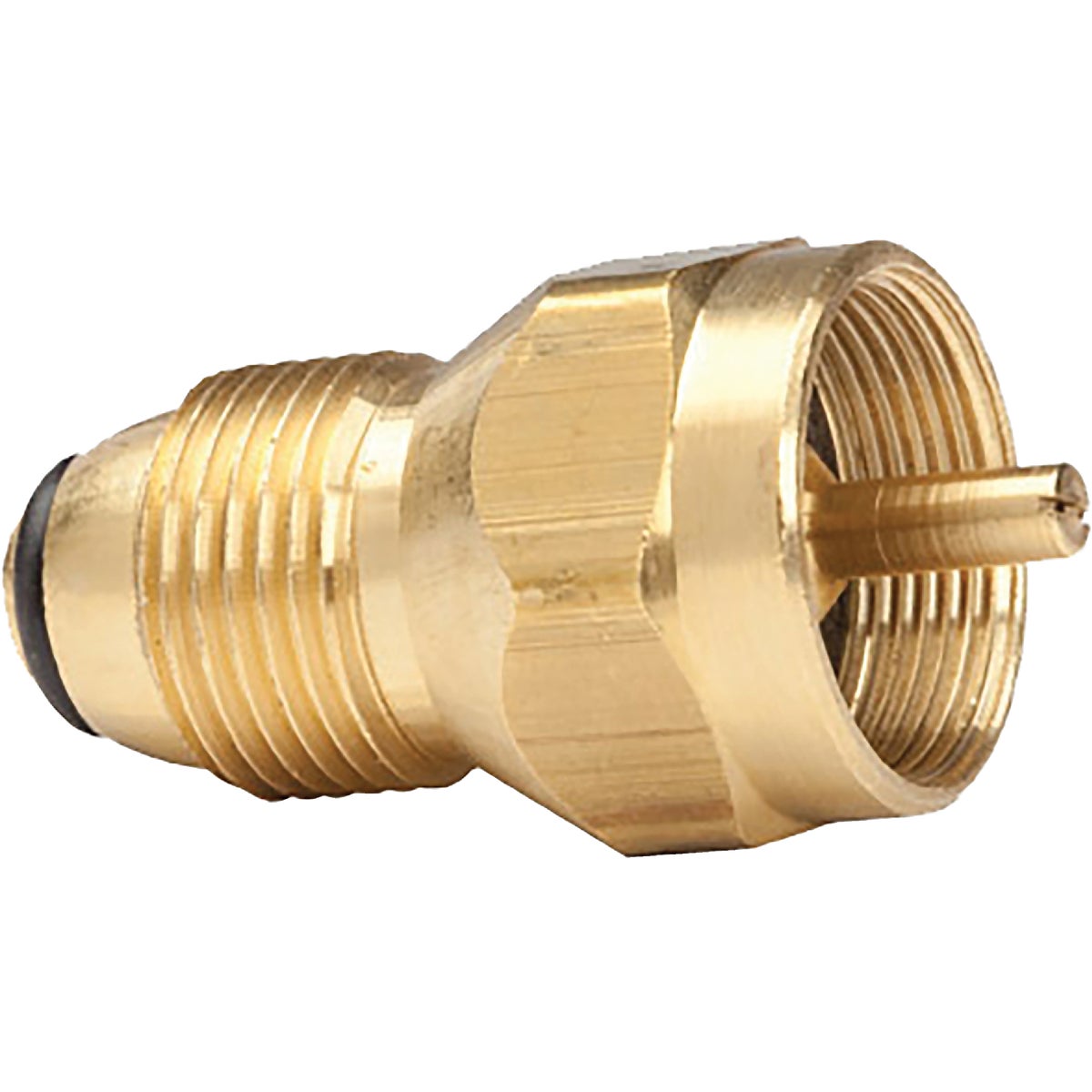 LP Refill Adapter