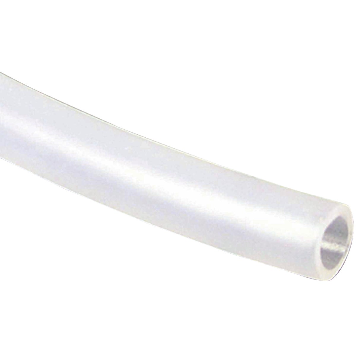 1/4X.170X100 POLY TUBE