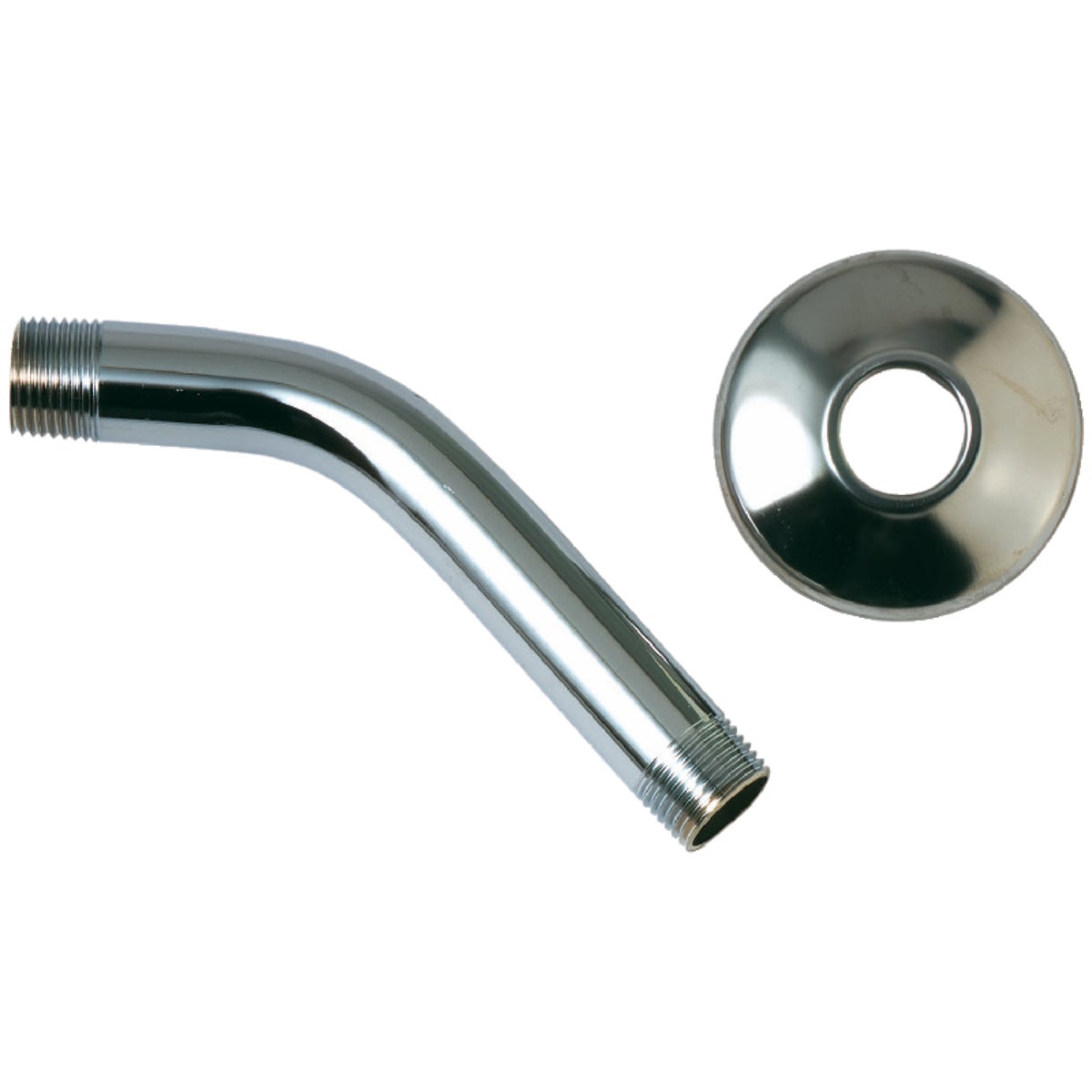 Shower Arm