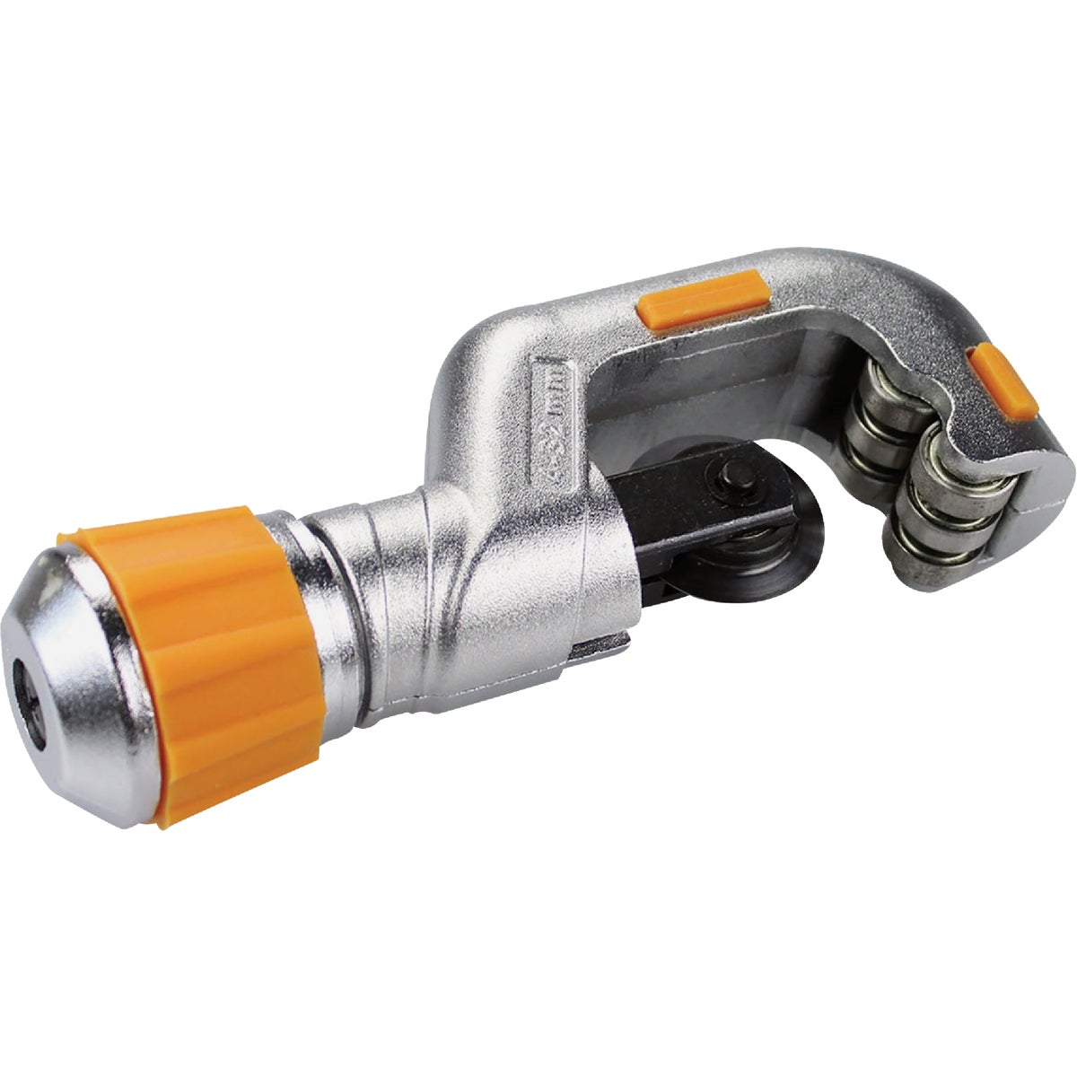 1" CSST TUBING CUTTER