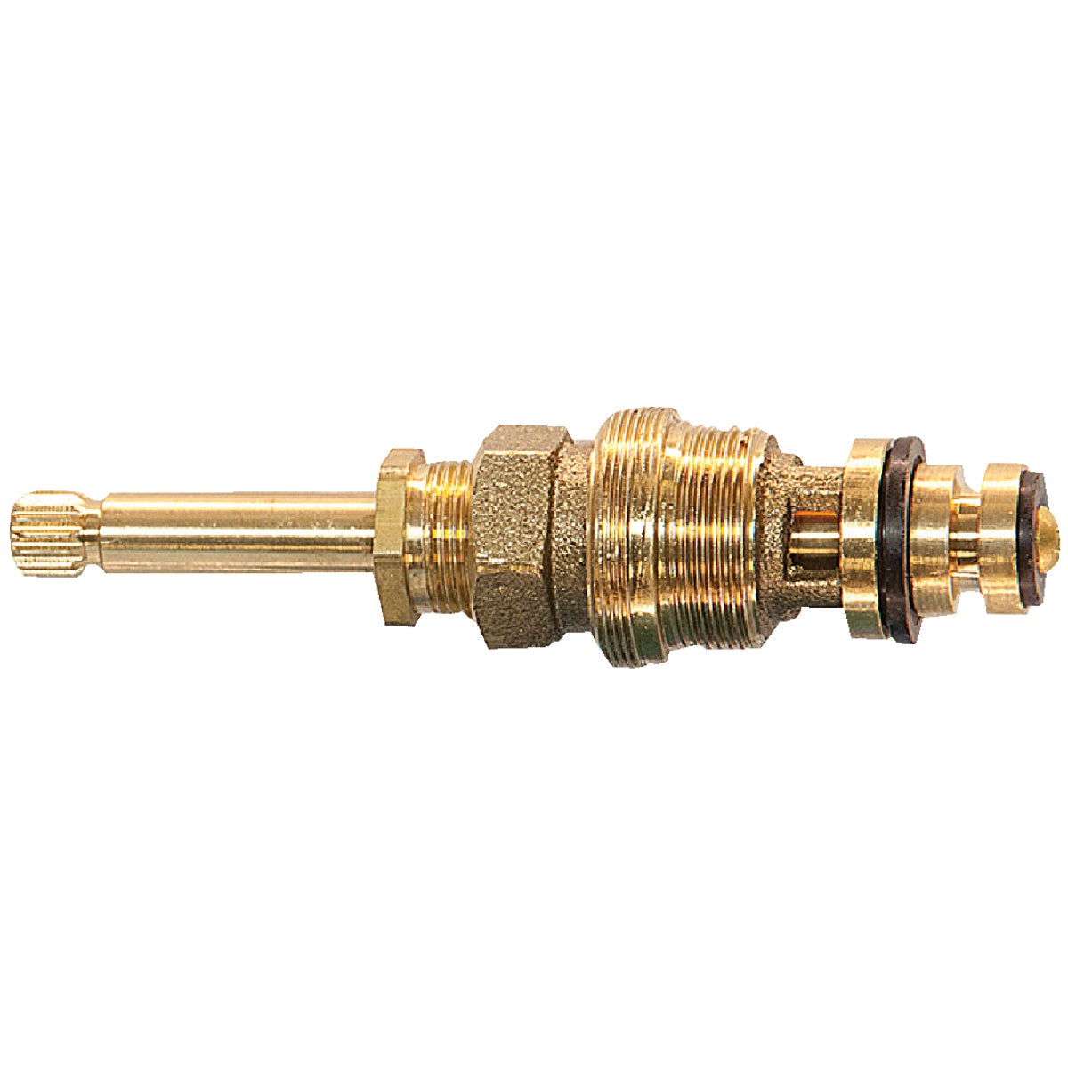 STERLING STEM
