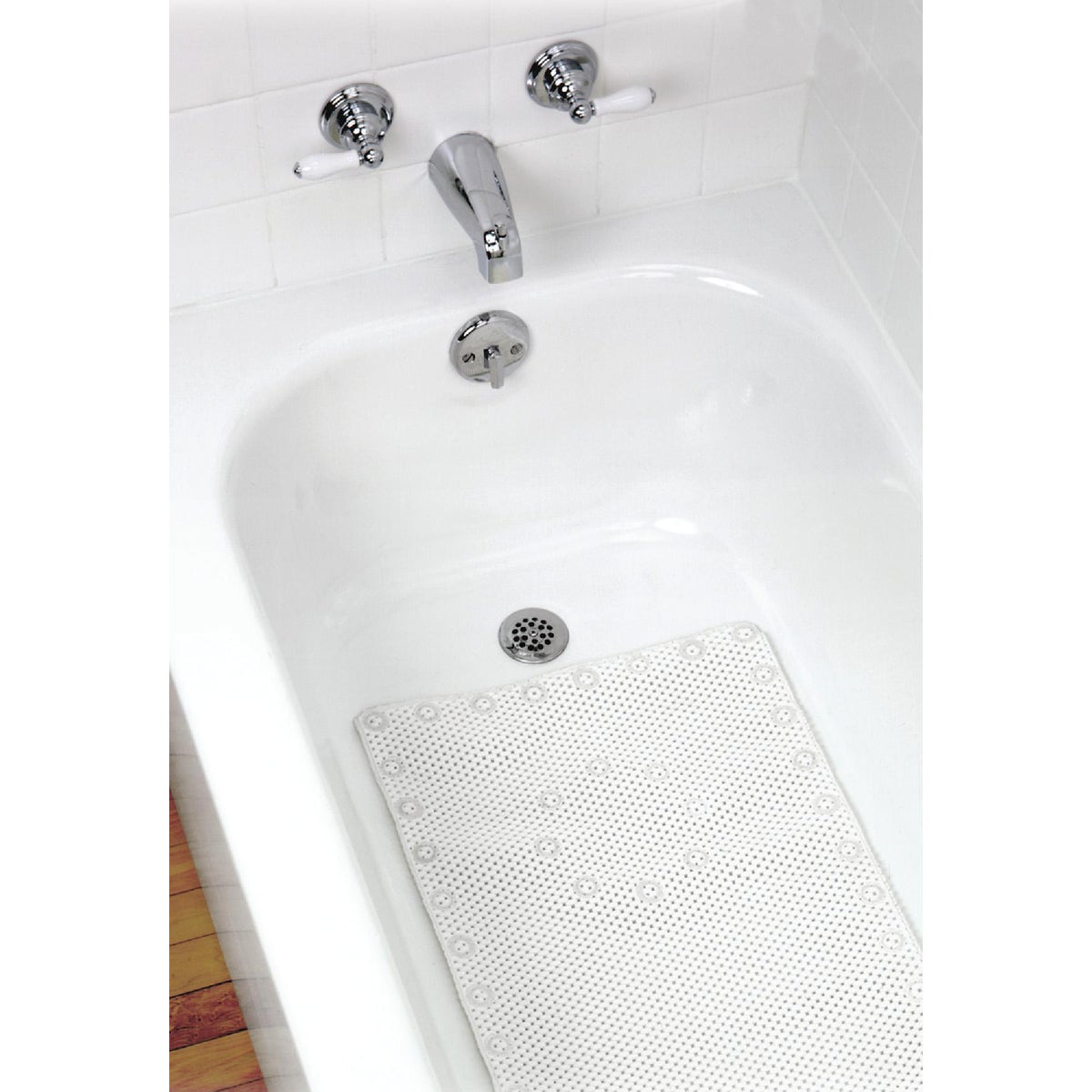 Foam Bath Mat 428754