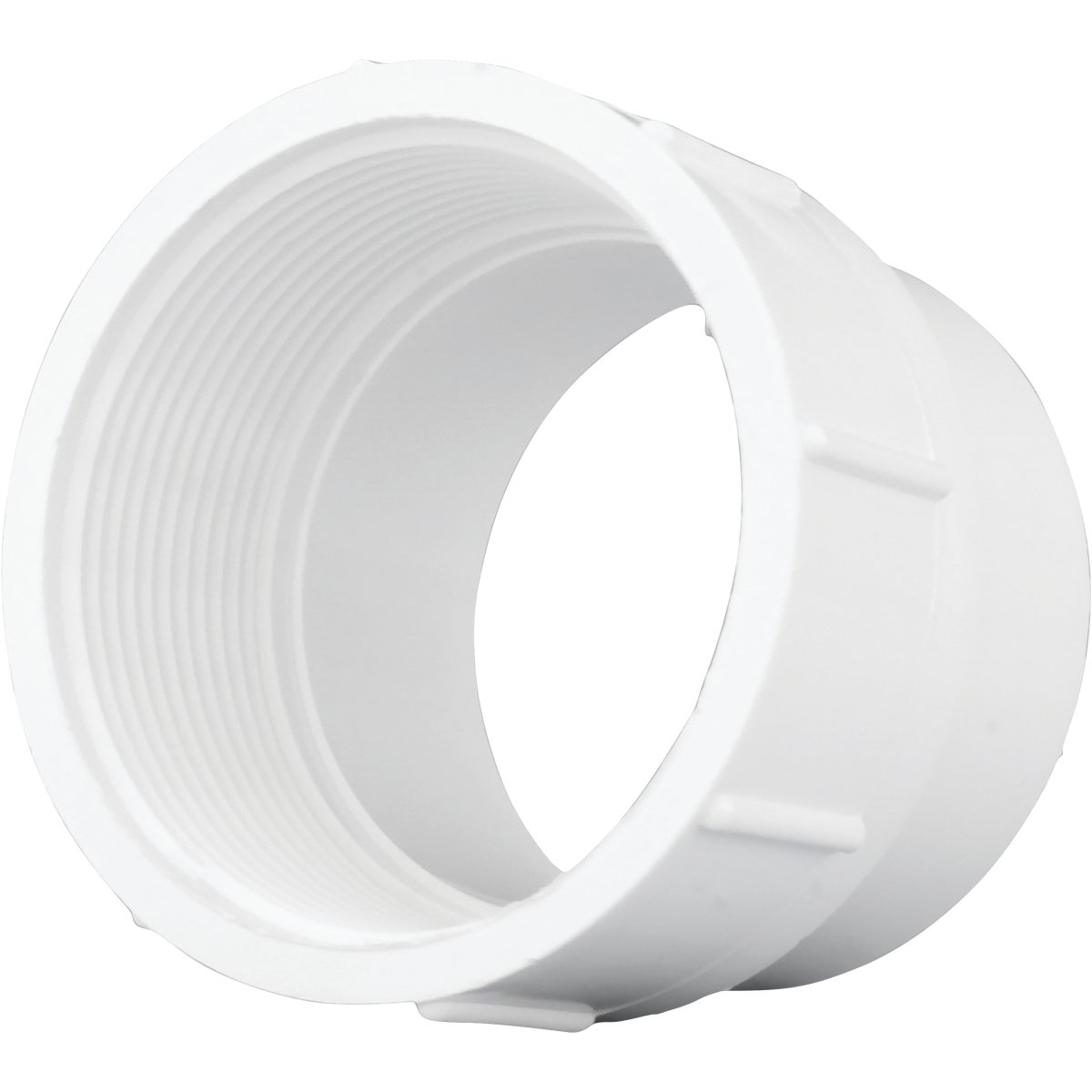 Genova Cleanout Fitting 428843