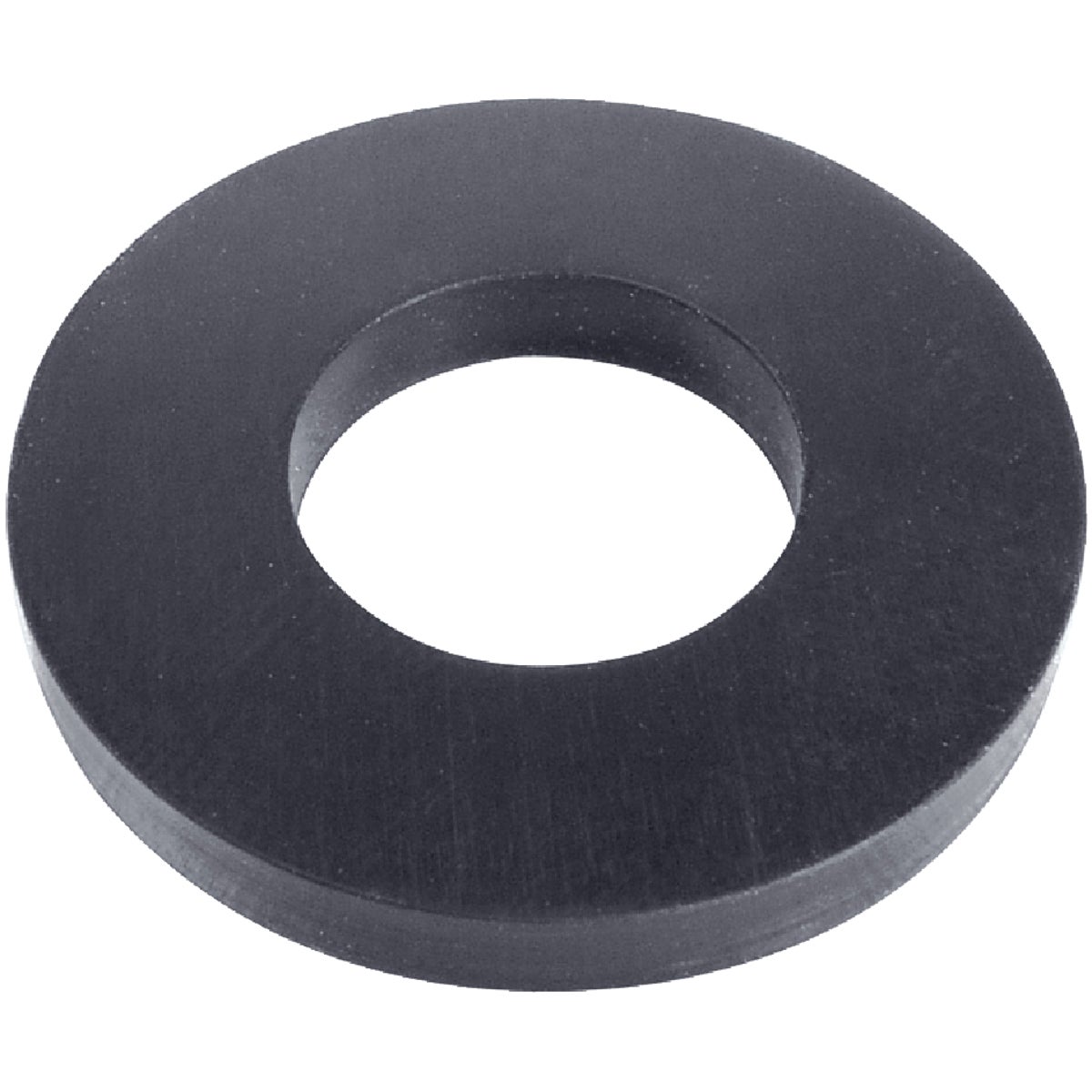 LAVATORY POPUP GASKET