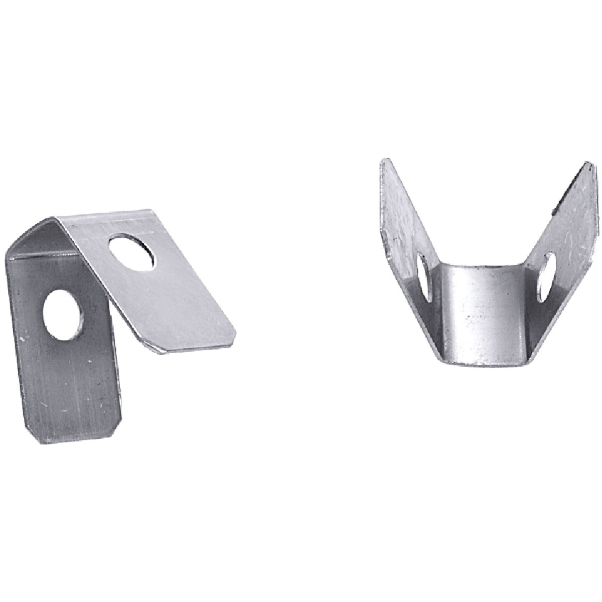 3/16" CLEVIS CLIP