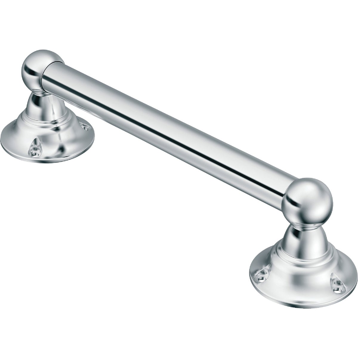Grab Bar