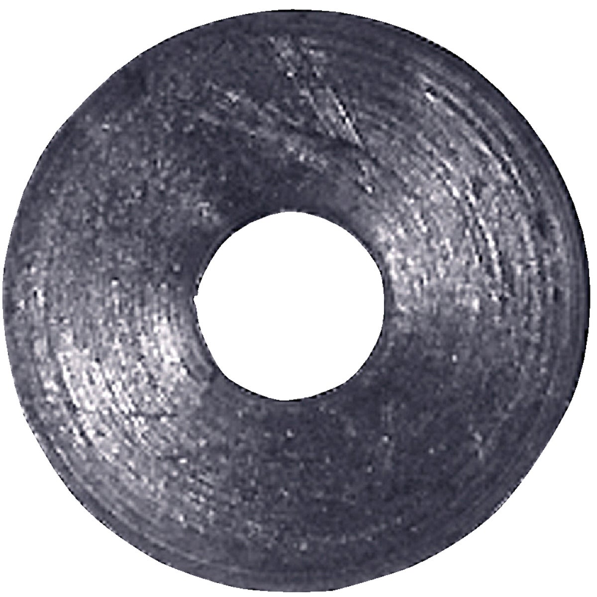 1/4L FLAT WASHER